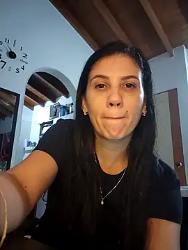 sashaaqueen online show from March 2026 03:52:01 AM