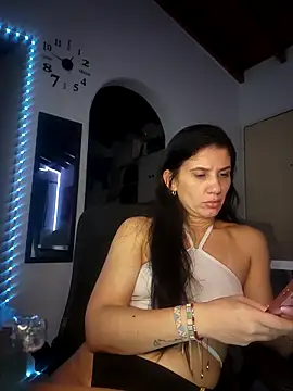 sashaaqueen online show from March 2026 05:45:02 AM