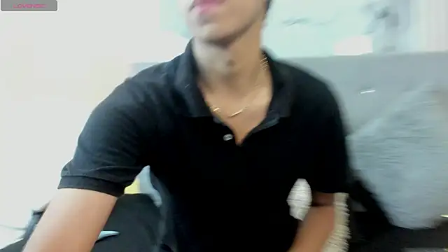 Eros Lux online show from April 2026 02:54:01 PM