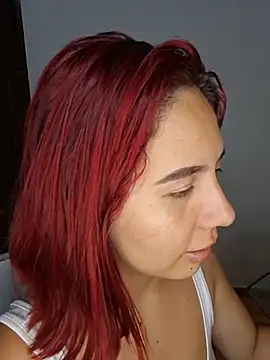 Snapshot of violeta_blaze1 chatting on July 2026 12:50:02 PM violeta blaze1 online show from July 2026 12:50:02 PM