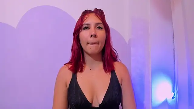 violeta blaze1 online show from June 2026 10:20:01 AM