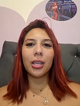 violeta blaze1 online show from May 2026 09:38:02 AM