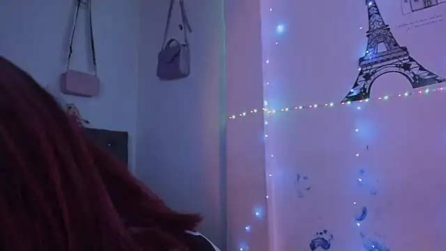 violeta blaze1 online show from April 2026 01:53:01 AM