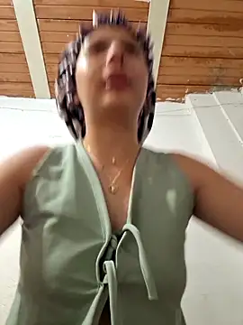 Snapshot of violeta_blaze1 chatting on February 2026 10:26:02 AM violeta blaze1 online show from February 2026 10:26:02 AM