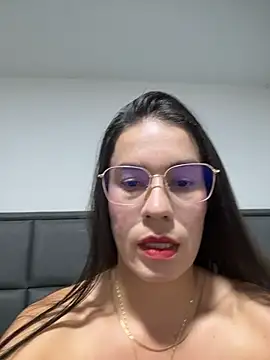 Penny 09 online show from March 2026 08:37:01 PM