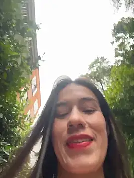 Penny 09 online show from April 2026 10:45:02 PM