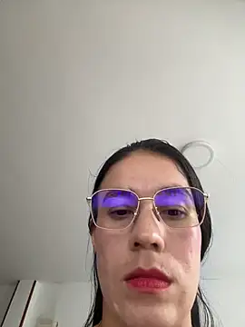 Penny 09 online show from March 2026 07:29:01 PM