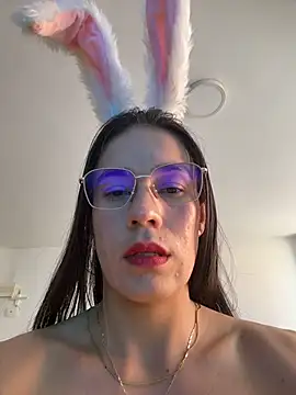 Penny 09 online show from March 2026 08:41:02 PM