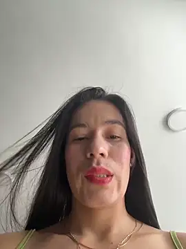 Snapshot of Penny_09 chatting on April 2026 03:09:01 PM Penny 09 online show from April 2026 03:09:01 PM
