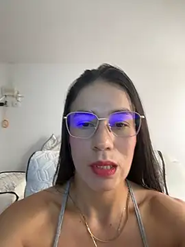 Penny 09 online show from March 2026 08:32:02 PM