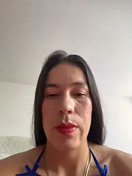 Penny 09 online show from April 2026 08:37:02 PM