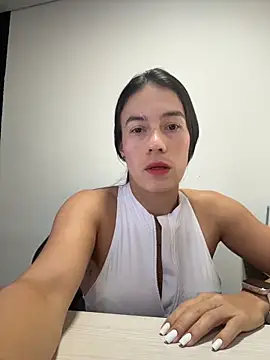 Penny 09 online show from April 2026 01:07:02 PM