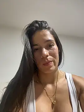 Penny 09 online show from April 2026 03:02:01 AM