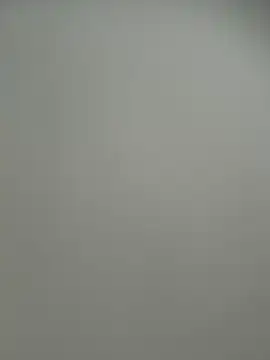 Penny 09 online show from March 2026 05:26:01 PM