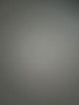 Penny 09 online show from March 2026 04:33:01 PM