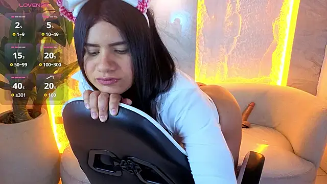 Snapshot of ashelyy_tp chatting on February 2026 11:16:01 PM ashelyy tp online show from February 2026 11:16:01 PM