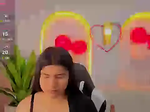 Snapshot of ashelyy_tp chatting on February 2026 12:49:01 PM ashelyy tp online show from February 2026 12:49:01 PM