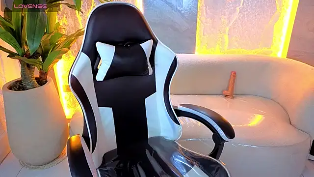 Snapshot of ashelyy_tp chatting on February 2026 12:54:01 AM ashelyy tp online show from February 2026 12:54:01 AM