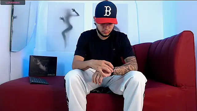 luxesmith online show from March 2026 11:39:02 PM