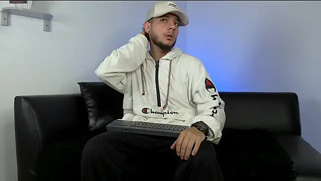 luxesmith online show from March 2026 12:06:02 AM