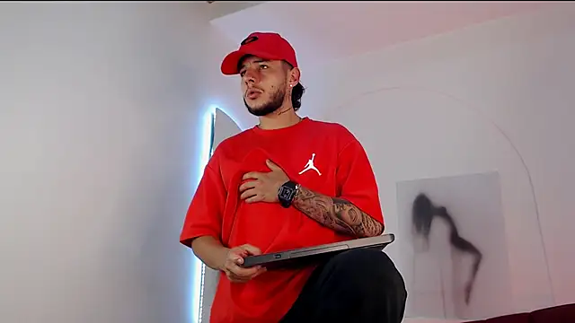 luxesmith online show from March 2026 11:37:02 PM