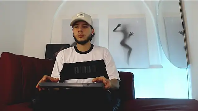 luxesmith online show from March 2026 12:16:02 AM