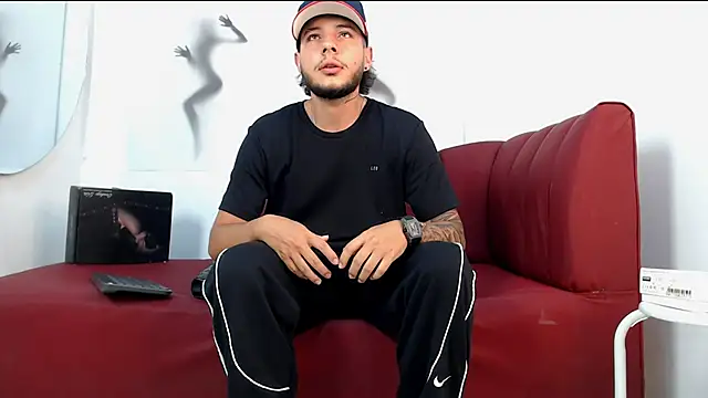 luxesmith online show from March 2026 11:27:01 PM