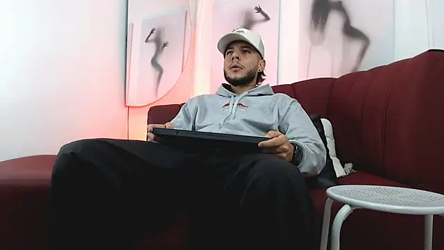 luxesmith online show from February 2026 02:34:01 AM