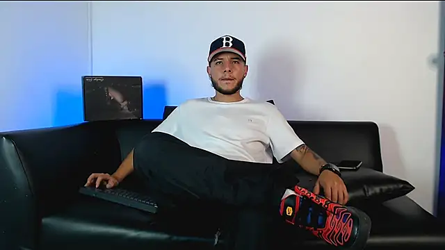 luxesmith online show from March 2026 11:43:01 PM