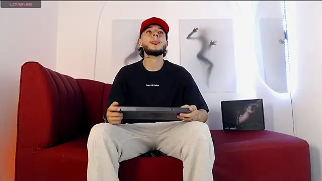 luxesmith online show from March 2026 10:13:02 PM