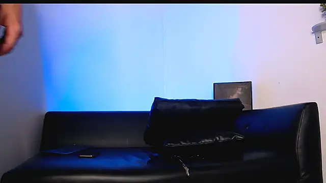 luxesmith online show from March 2026 12:17:02 AM