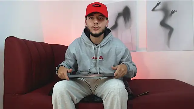 luxesmith online show from March 2026 11:23:02 PM