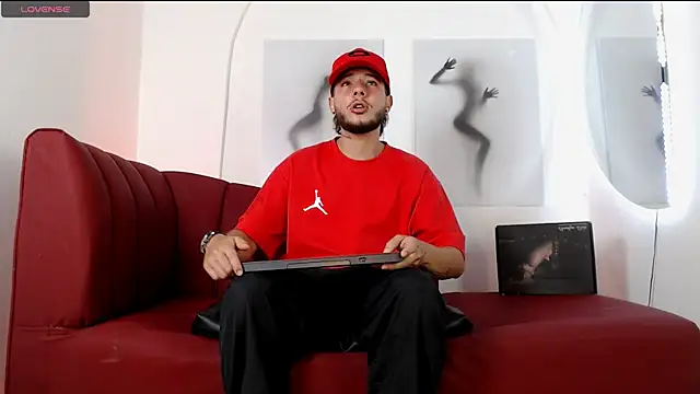 luxesmith online show from March 2026 10:03:01 PM