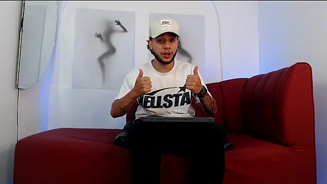 luxesmith online show from March 2026 03:31:02 AM