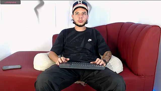 luxesmith online show from April 2026 11:40:02 PM