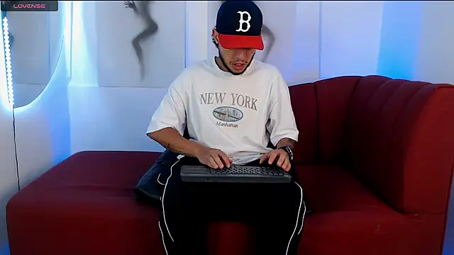 luxesmith online show from March 2026 12:32:01 AM