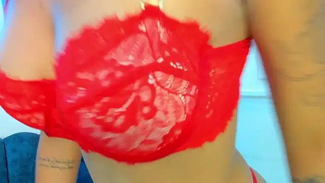 LeylaRusso online show from June 2026 07:44:02 PM