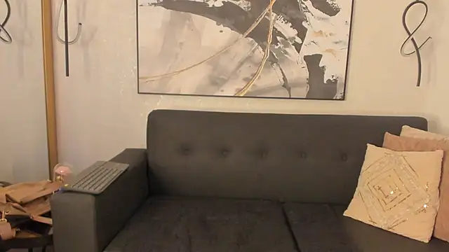 SophiMarin online show from March 2026 11:24:01 AM