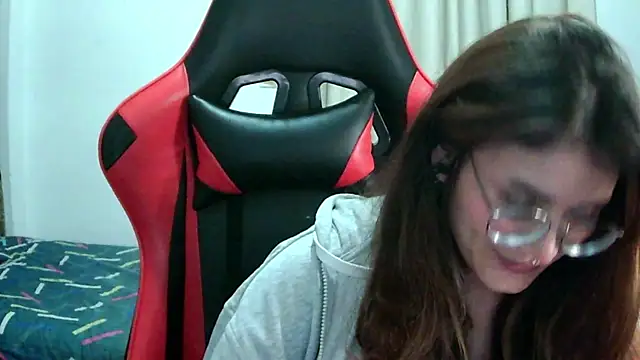 Sparkyvape online show from February 2026 08:41:02 PM