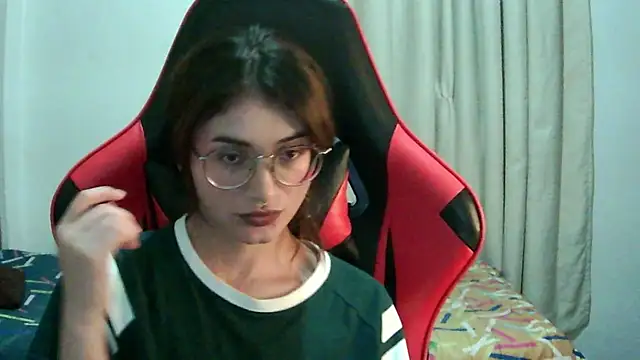 Sparkyvape online show from February 2026 09:48:02 PM