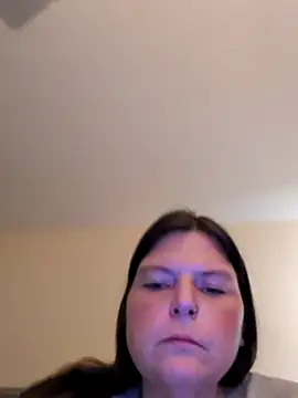 4dice06 online show from April 2026 08:23:02 PM