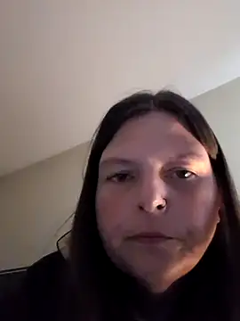 4dice06 online show from April 2026 06:03:01 PM