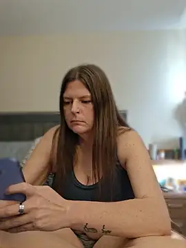 4dice06 online show from April 2026 10:49:02 PM