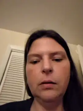 4dice06 online show from April 2026 03:24:02 PM