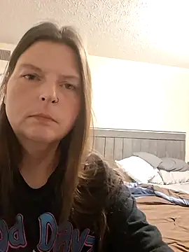 4dice06 online show from March 2026 06:18:01 AM