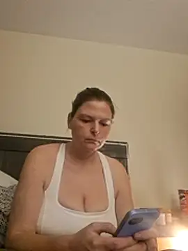 4dice06 online show from March 2026 01:28:02 AM