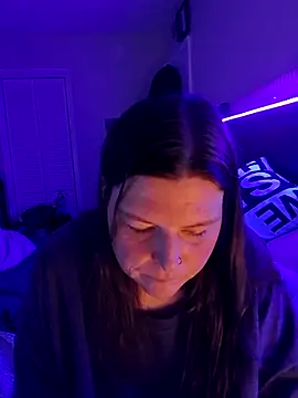 4dice06 online show from April 2026 05:23:01 AM