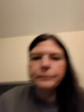 4dice06 online show from March 2026 10:17:01 AM