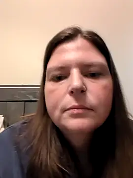 4dice06 online show from April 2026 01:57:01 PM