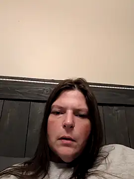 4dice06 online show from April 2026 07:56:01 AM